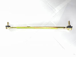 Тяга рульова (у зборі) ATV 150/250 (L-360mm) VV