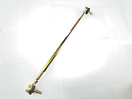 Тяга рульова (у зборі) ATV 150/250 (L-380mm) VV