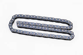 Ланцюг трансмісії ATV (дитячий) (T8F*80L) FLD