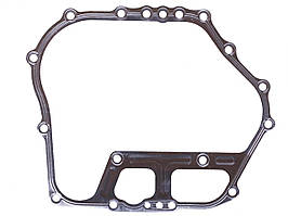 Прокладка кришки блоку м/б 188D AMG