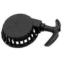 Стартер ручний (у зборі) ATV (тип 3) JING