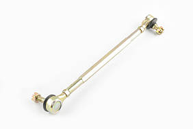 Тяга рульова (у зборі) ATV 150/250 (L-225mm) JPX