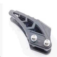 Заспокоювач ланцюга ATV PITBIKE 4T 125/250 (пастка) VV