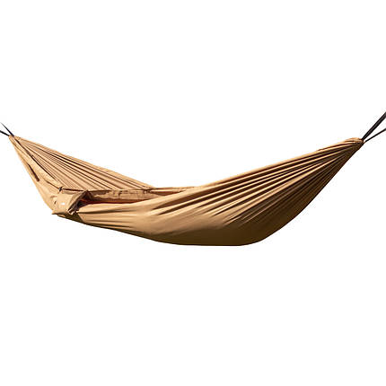 Гамак Tribe Hammock T-LE-0002 coyote, фото 1