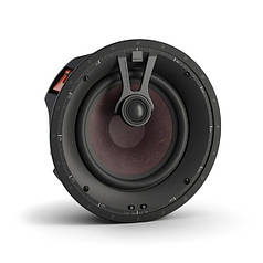 Вбудована акустика Dali Phantom K-80