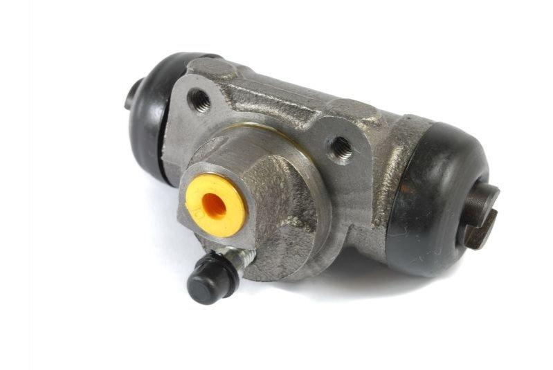 Гальмівний циліндр ABE C5G022ABE Ford Transit 4055730, 6464706