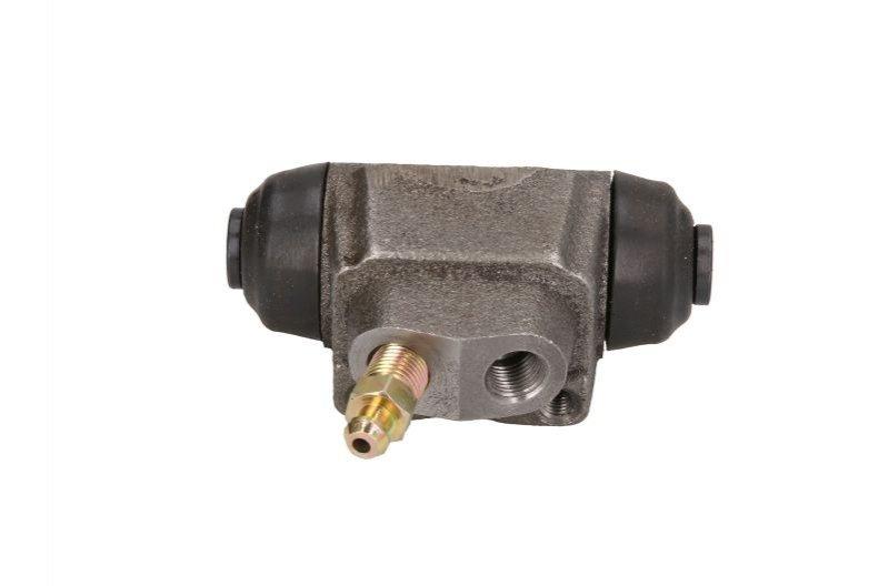 Гальмівний циліндр ABE C50509ABE Hyundai H100 5842044220, 5842044210