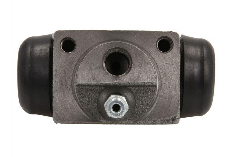 Тормозной цилиндр ABE C52053ABE Fiat Panda, Doblo, 500, Grande Punto, Punto, Linea; Toyota Yaris; Citroen