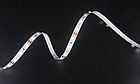 LED-стрічка 4 мм COLORS 120-2216-24V-IP33 8,6W 710 Lm 4000K, фото 3