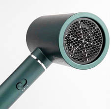 Фен VGR V-431 Green, фото 2