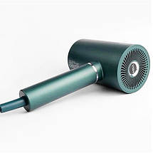 Фен VGR V-431 Green, фото 4