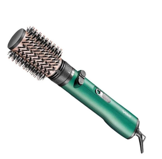 Фен VGR V-498 Green