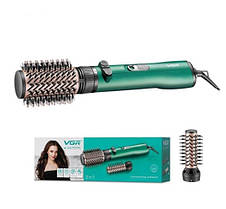 Фен VGR V-498 Green, фото 2