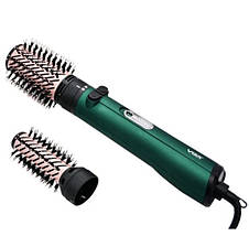 Фен VGR V-498 Green, фото 3