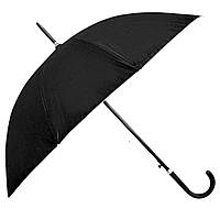 Парасолька-батька напівавтомат Umbrella Cane 110 см (D10537)