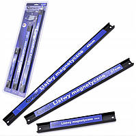 Набір магнітних рейок для інструментів Geko G73305  Польща