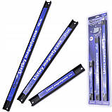 Набір магнітних рейок для інструментів Geko G73305 Польща, фото 2