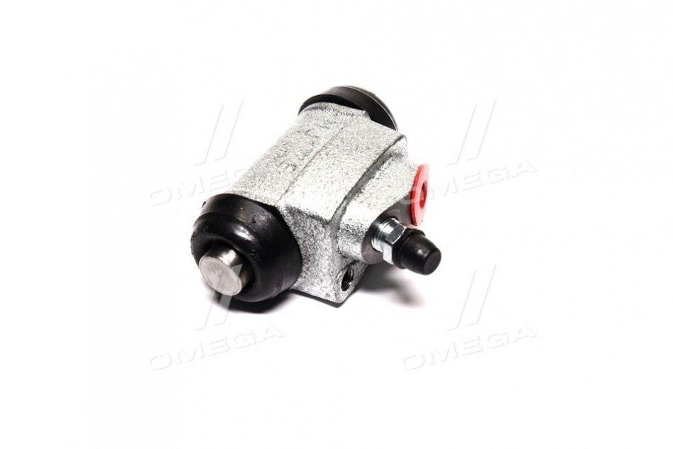 Циліндр гальмівний робочий BOSCH 0986475854 Hyundai Elantra, Accent, Matrix; Honda Civic; KIA Soul 583802D000,