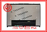 МОДУЛЬ Lenovo IDEAPAD FLEX 5 82R9 SERIES Тип1 14.0 1920x1200 30pin 16.7M 100% sRGB 400 cd/m²  для ноутбука, фото 2