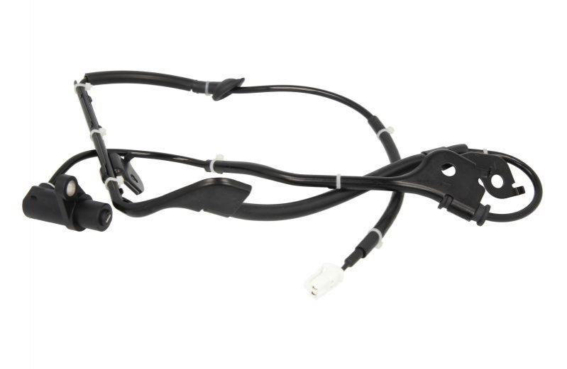 Датчик ABS ABE CCZ1137ABE Toyota Rav-4 8954642030