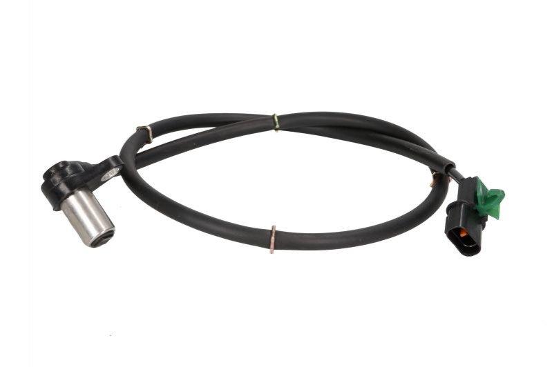 Датчик ABS ABE CCZ1372ABE Mitsubishi L200, Pajero MR307046