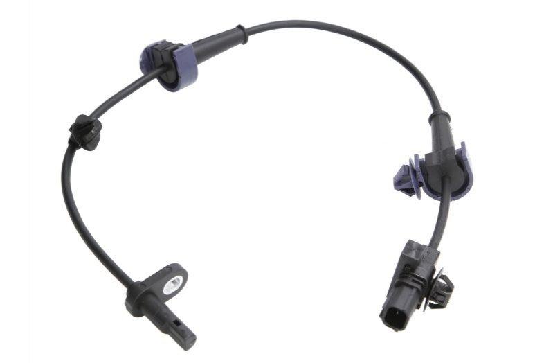 Датчик ABS ABE CCZ1304ABE Honda Civic 57470SMGE02