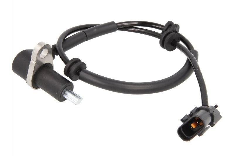 Датчик ABS ABE CCZ1205ABE Hyundai Terracan 59810H1050
