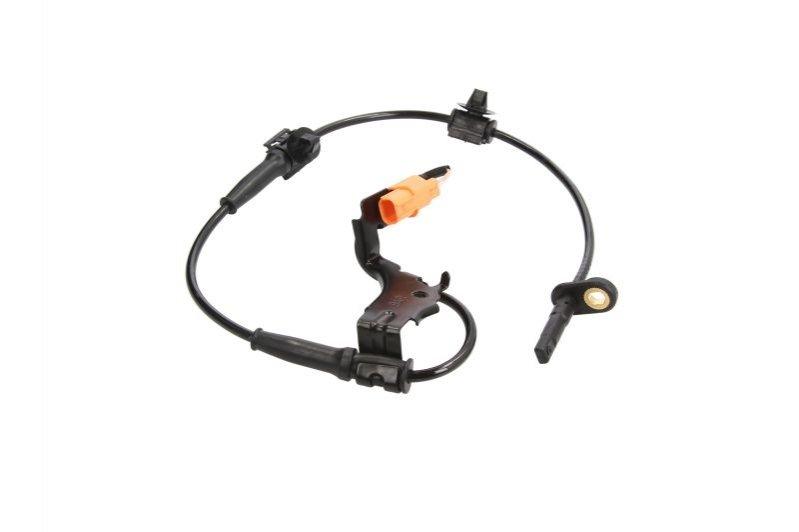 Датчик ABS ABE CCZ1462ABE Honda CR-V 57450S9A003, 57450S9A013
