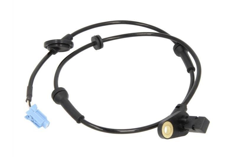 Датчик ABS ABE CCZ1061ABE Nissan X-Trail 47911EQ010