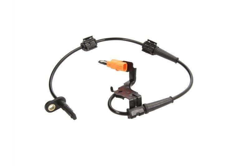 Датчик ABS ABE CCZ1461ABE Honda CR-V 57455S9A003, 57455S9A013