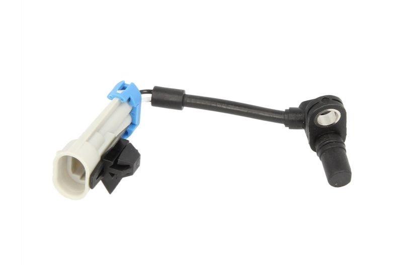 Датчик ABS ABE CCZ1148ABE Chevrolet Captiva 96626078