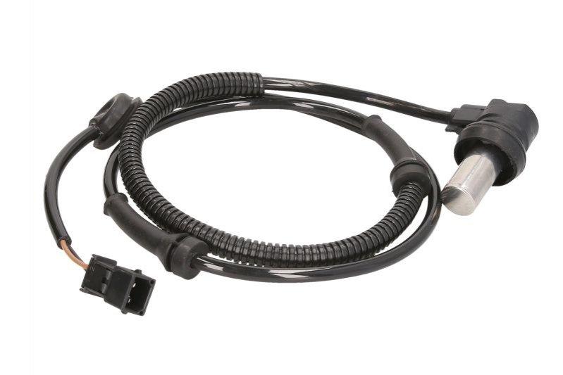 Датчик ABS ABE CCZ1156ABE Audi A4; Volkswagen Passat; Skoda Superb 8D0927803