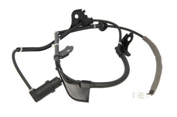 Датчик ABS ABE CCZ1136ABE Toyota Rav-4 8954542030