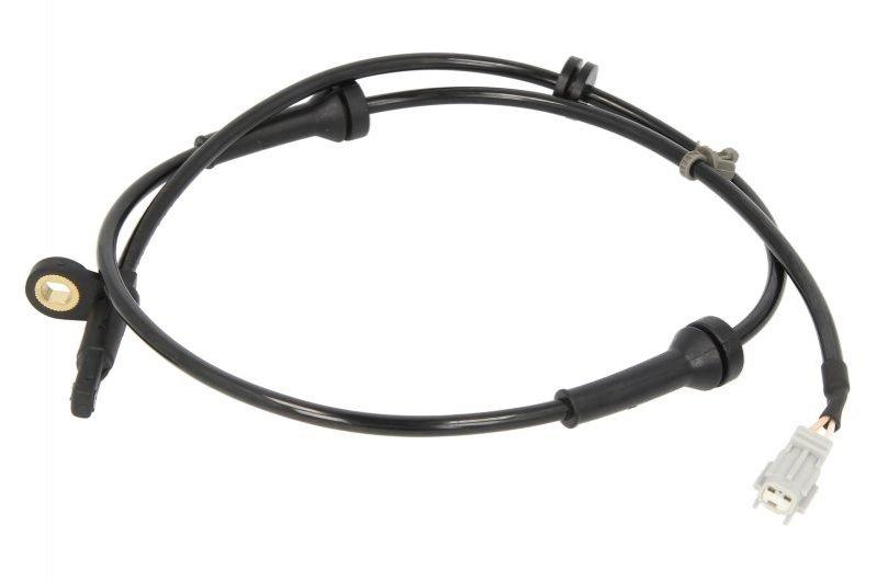 Датчик ABS ABE CCZ1169ABE Infiniti FX 47910CG00A