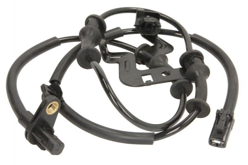 Датчик ABS ABE CCZ1625ABE Hyundai I30, Elantra; KIA Ceed, Pro Ceed 59810A6300