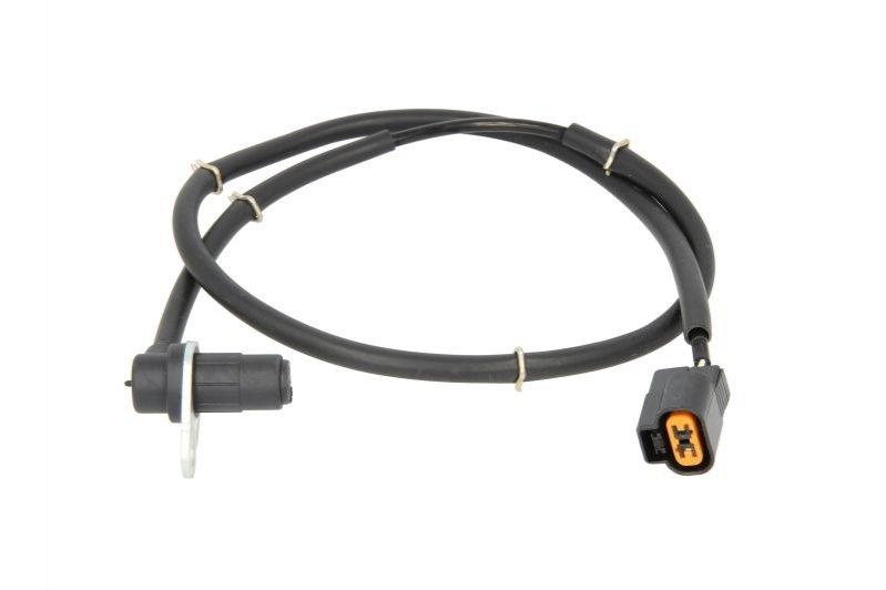 Датчик ABS ABE CCZ1306ABE Mitsubishi Pajero MR569412