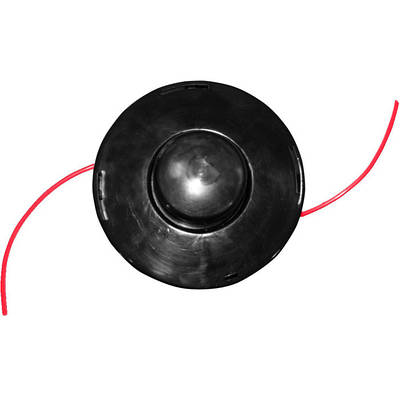 Котушка для косарки Al-Ko BC 260 L