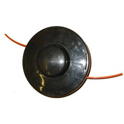Котушка для косарки Al-Ko BC 225, 4125, 4535, BC 1200 E