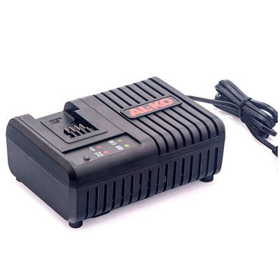 Зарядний пристрій Al-Ko C 60 Li Easy Flex