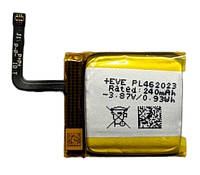 Аккумулятор для часов Amazfit Gts 3, A2035 Smart Sports Watch PL462023 Original PRC