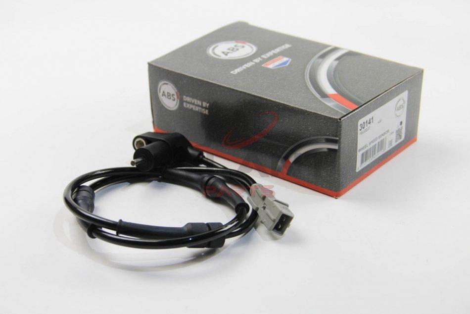 Датчик ABS задн. 406 02-05 A.B.S. 30141 Peugeot 406 454549, 96183261