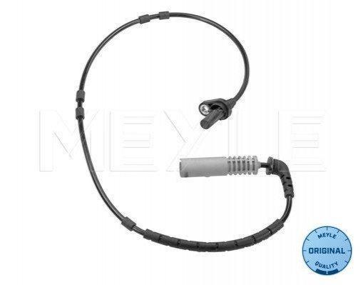 Датчик ABS MEYLE 3148990066 BMW X3 3420331, 3405907, 34523420331