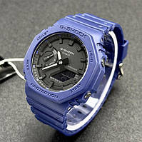 Наручні годинники