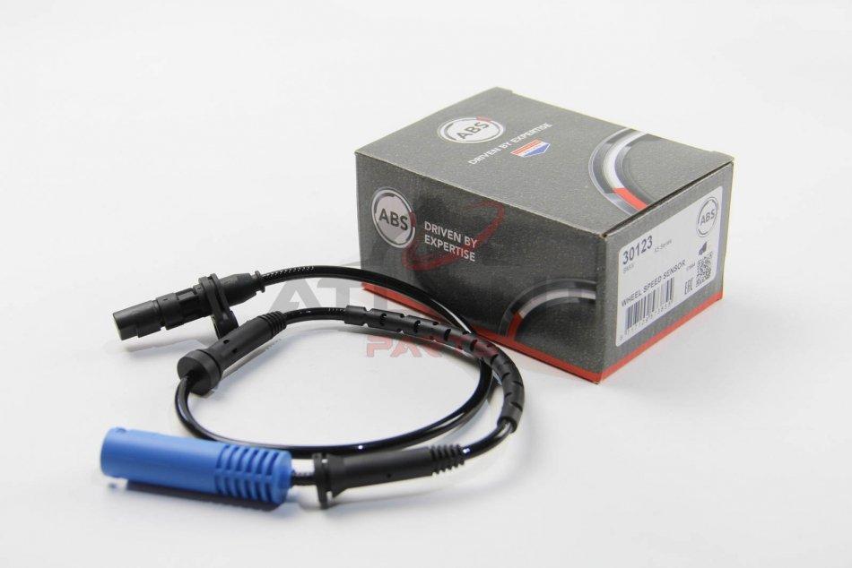 Датчик ABS пер. X E53 00-06 A.B.S. 30123 BMW X5 34526756379, 34526752016