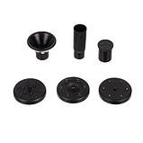 Садовий фонтан на сонячних батареях Gardlov 25184 Польща, фото 4