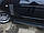 Пороги подножки Range Rover 3 L322 2002-2012, фото 6