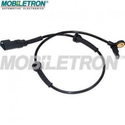 Датчик ABS MOBILETRON AB-EU065 Ford Focus 98AG2B372AF, 98AG2B372AE, 1093743
