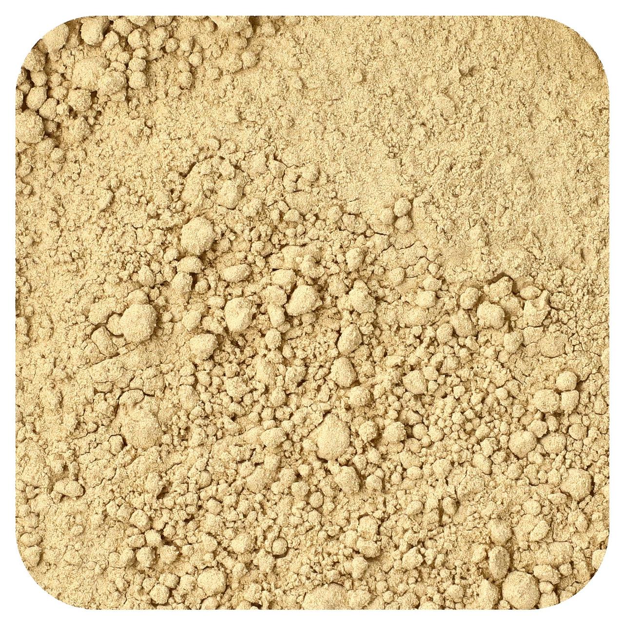 Starwest Botanicals, органічна суміш порошку трифали, 453,6 г (1 фунт), Київ