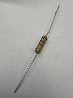 Резистор 1.2K 2W