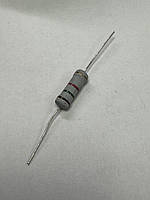 Резистор 1.5K 2W